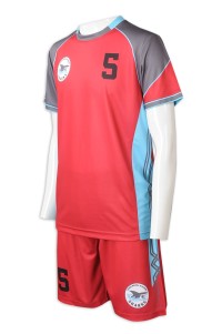 WTV177   Sample customized basketball sports suit online ordering color matching sports suit printing logo red+gray   authentic basketball jerseys   tournament  jersey    youth basketball jerseys